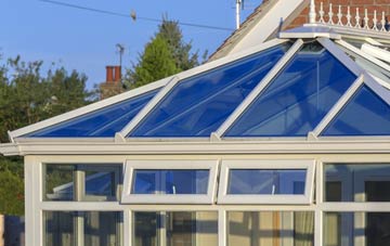 professional Willaston conservatory insulation