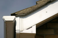 free Willaston soffit quotes
